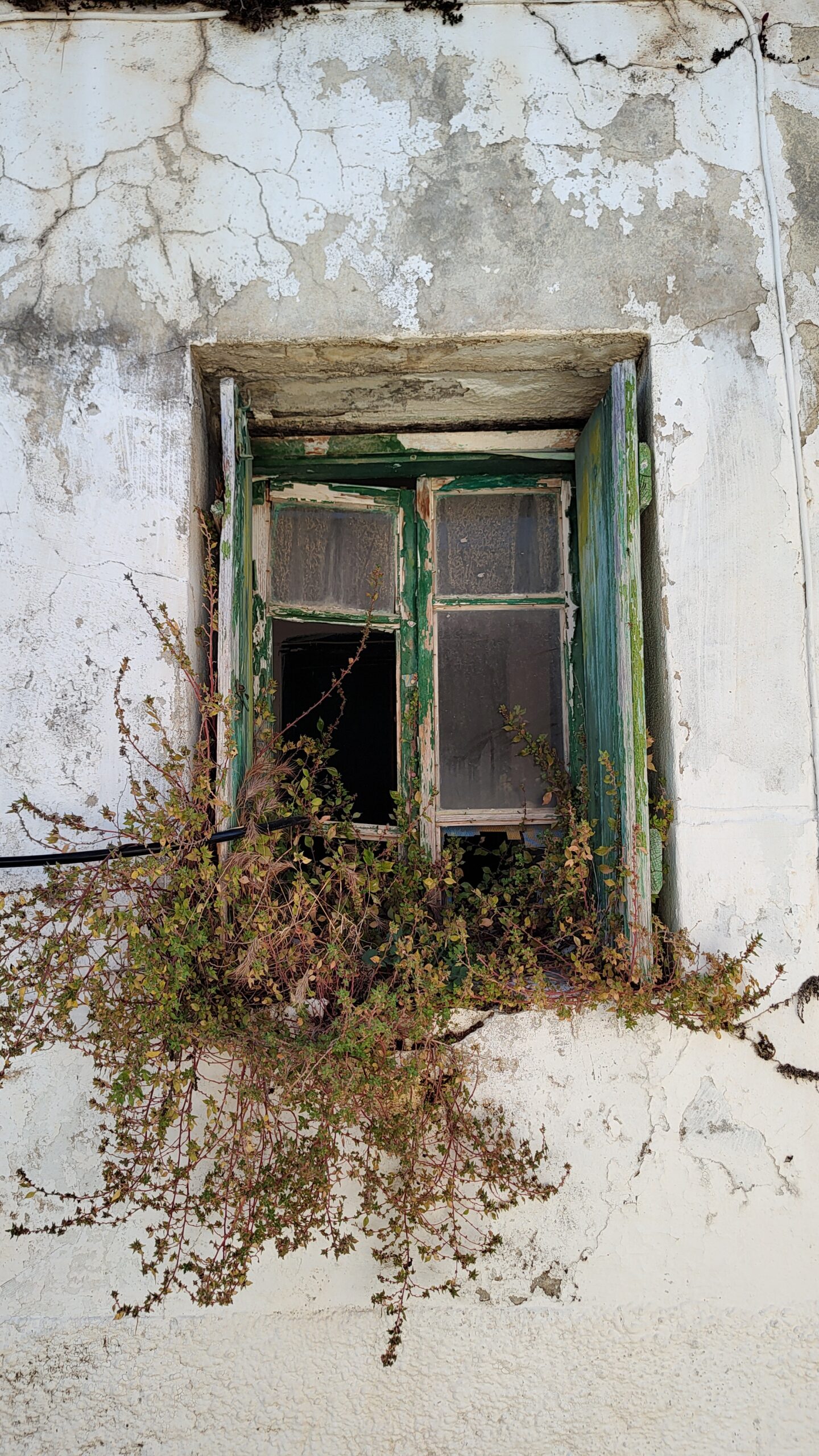 Fotos zum Thema "anklopfen" aus dem Sommerurluab auf Kreta 2023.
